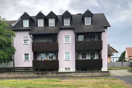 Haus zum Kaufen in Mantel 445.000,00 € 360 m²