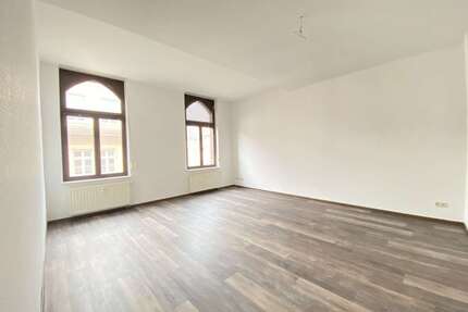 Wohnung zum Mieten in Tangermünde 435,00 € 67 m²