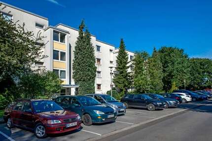 Wohnung zum Mieten in Monheim 819,00 € 70.69 m²