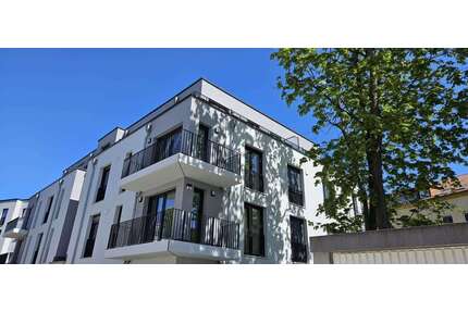 Wohnung zum Mieten in Berlin 1.399,45 € 65 m²