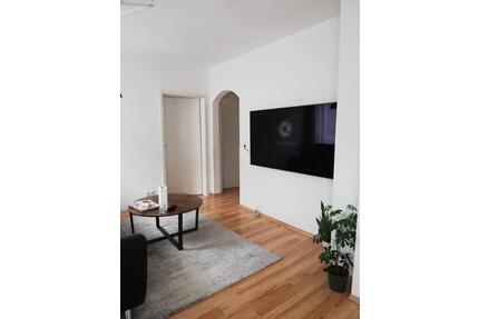 3 Zimmer Wohnung in Kostheim - 1.070,00&nbsp;EUR Kaltmiete, ca.&nbsp; 60,00&nbsp;m&sup2; in Wiesbaden (PLZ: 55246) Mainz-Kostheim