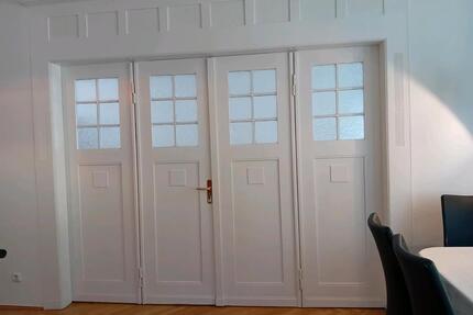 bezugsfreie Praxis, Wohnung oder Büro Leipzig Nordplatz