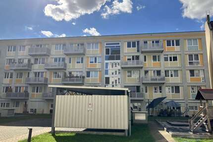 Wohnung zum Mieten in Berlin 547,31 € 28.27 m²