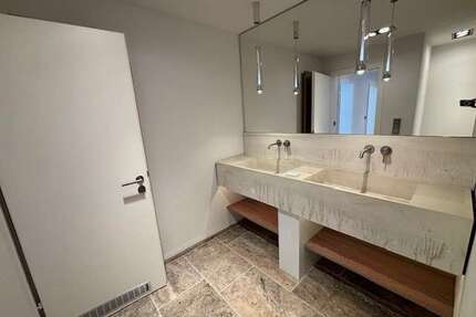 Wohnung zum Kaufen in Mönchengladbach 249.000,00 € 88 m²
