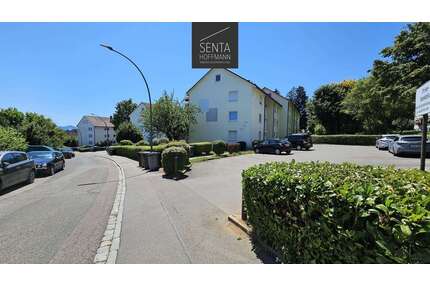Wohnung zum Mieten in Plochingen 900,00 € 85 m²