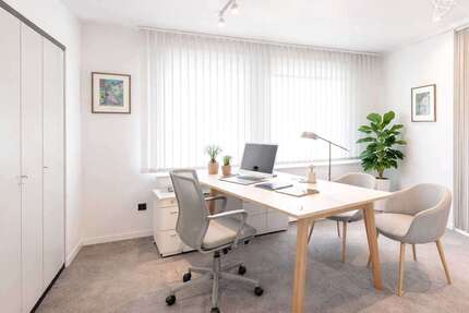 Haus zum Kaufen in Herne 599.000,00 € 221 m²