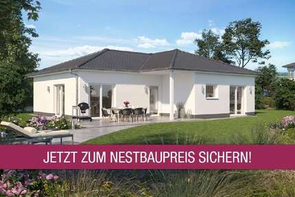 Haus zum Kaufen in Wernigerode 397.750,00 € 112 m²
