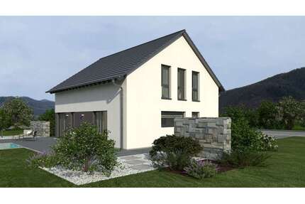 Haus zum Kaufen in Idar-Oberstein 423.600,00 € 187 m²