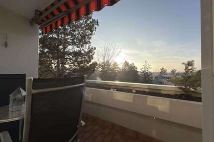 Wohnung zum Kaufen in Ottobrunn 398.000,00 € 76 m²