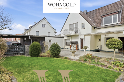 Haus zum Kaufen in Wachtberg 365.000,00 € 130 m²