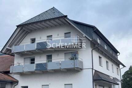 Wohnung zum Mieten in Simonswald 1.300,00 € 170 m²