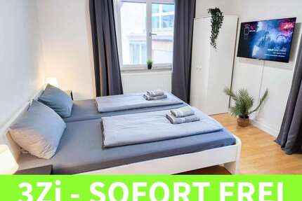 Wohnung zum Kaufen in Esslingen am Neckar 240.000,00 € 54 m²