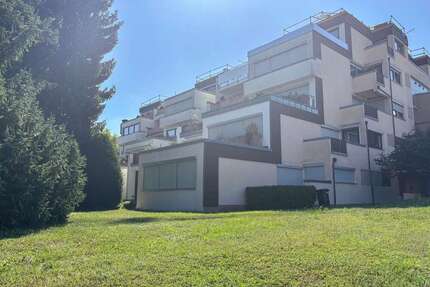 Wohnung zum Kaufen in Schwaigern 169.000,00 € 93.74 m²