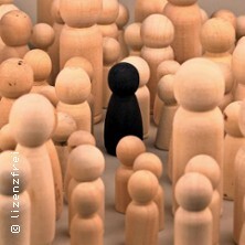 Angst essen Seele auf - BOX Theater in der Südstadt