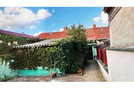 Haus zum Kaufen in Göllheim 145.000,00 € 81 m²