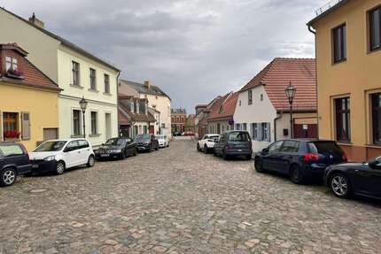 Haus zum Kaufen in Werder 1.350.000,00 € 326 m²