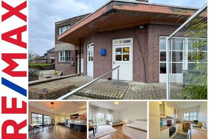 Haus zum Kaufen in Kalkar 348.000,00 € 89.46 m²