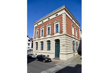 Wohnung zum Mieten in Essen 1.000,00 € 97 m²