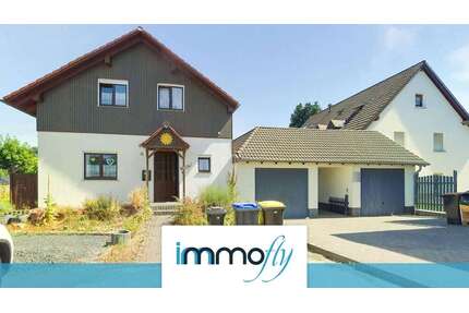 Haus zum Kaufen in Heinsberg 329.000,00 € 112 m²