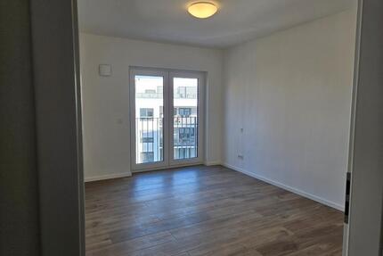 2 ZKB Wohnung nahe Zentrum von Saarbrücken