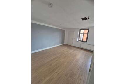 Wohnung zum Mieten in Sachsen-Anhalt - Havelberg 416,00 € 57 m²