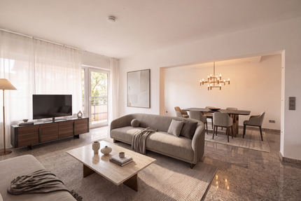 Wohnung zum Kaufen in Köln 395.000,00 € 80 m²