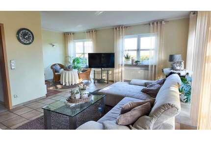 Haus zum Kaufen in Westerkappeln 359.000,00 € 115 m²