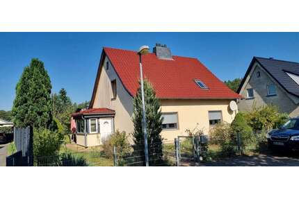 Haus zum Kaufen in Eggesin 140.000,00 € 104 m²