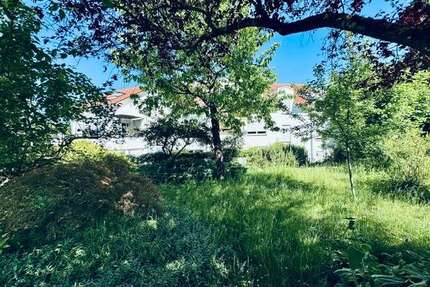 Wohnung zum Mieten in Leonberg 1.100,00 € 70 m²