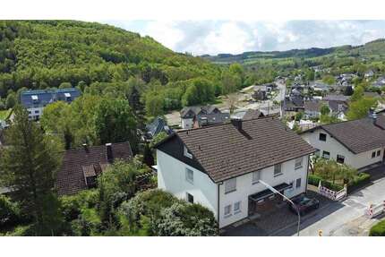 Haus zum Kaufen in Morsbach , Sieg 299.000,00 € 232 m²