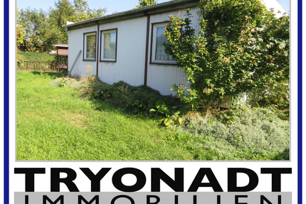 Grundstück zu verkaufen in Rangsdorf 195.000,00 € 438 m²