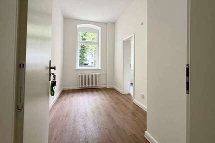 Wohnung zum Mieten in Berlin 630,00 € 15 m²