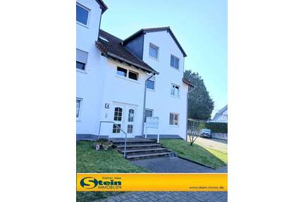 Wohnung zum Kaufen in Sprendlingen 328.000,00 € 90 m²