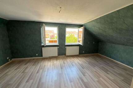 Wohnung zum Mieten in Lehrte 495,00 € 56 m²