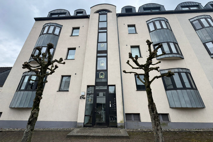 Wohnung zum Mieten in Gevelsberg 475,00 € 66 m²