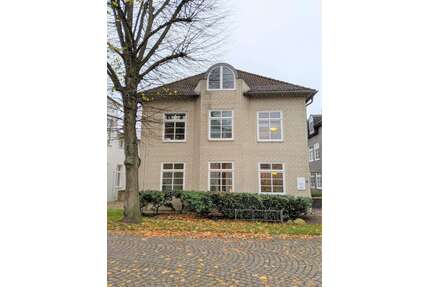 Wohnung zum Mieten in Neumünster 725,00 € 80 m²