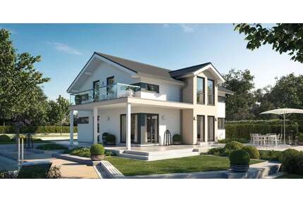 Haus zum Kaufen in Steinen 701.640,00 € 166.69 m²