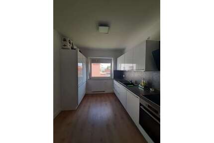 Wohnung zum Mieten in Erlangen 800,00 € 52.88 m²