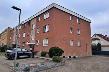 Wohnung zum Kaufen in Bielefeld 205.000,00 € 83.8 m²