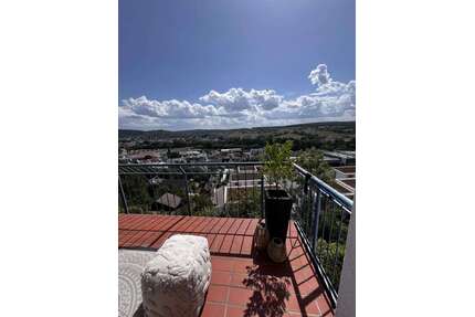 Wohnung zum Mieten in Niefern-Öschelbronn 600,00 € 77 m²