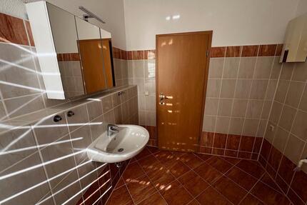 Renovierte 4-Raumwohnung - 350,00&nbsp;EUR Kaltmiete, ca.&nbsp; 70,00&nbsp;m&sup2; in Gröningen (PLZ: 39397)