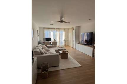 Wohnung zum Mieten in Schorndorf 950,00 € 66.78 m²
