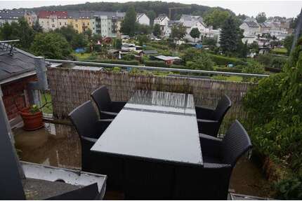 Wohnung zum Mieten in Chemnitz 530,00 € 83.3 m²