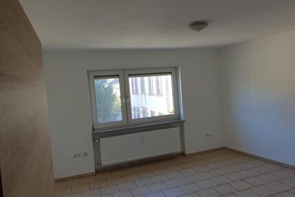 3 ZKB in Ramstein-Miesenbach zu vermieten