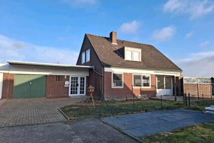 Einfamilienhaus keine markler!!!!!! - Twistringen