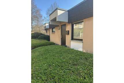 Haus zum Kaufen in Trier 279.500,00 € 62 m²