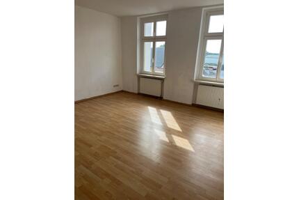 2-Raum-Wohnung in Torgelow - 385,00&nbsp;EUR Kaltmiete, ca.&nbsp; 55,00&nbsp;m&sup2; in Torgelow (PLZ: 17358)