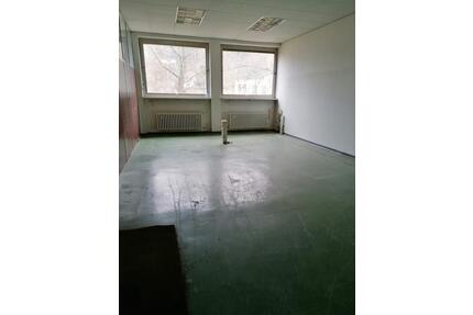 Büroraum EDV 09 Erdgeschoss 35 qm in Neuwied-Niederbieber zu vermieten
