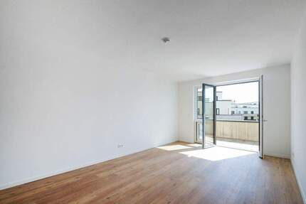 Ihr Refugium im Grünen: Die exklusiven Halske Gärten - Berlin Siemensstadt