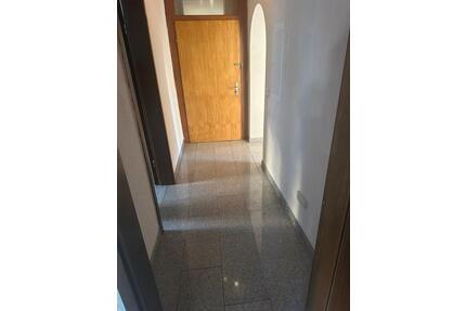 3 Zimmer Wohnung in 63937 Weilbach